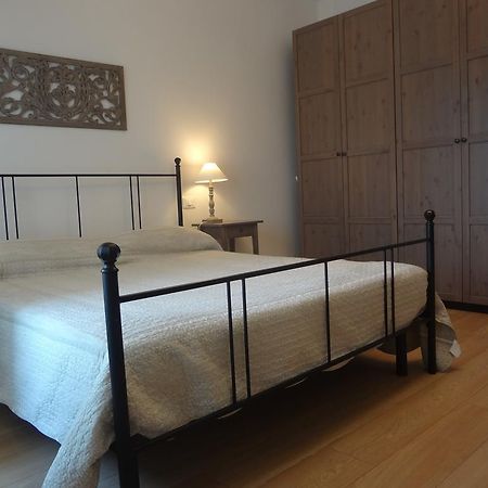 La Pineta Apartment Виареджо Екстериор снимка